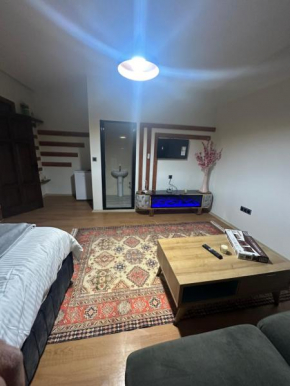 Star Hotel